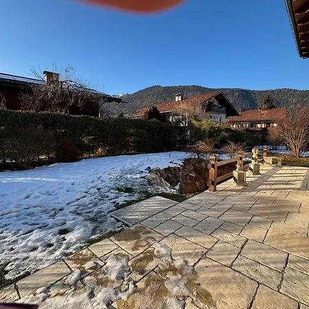 Minerva * פארכאנט