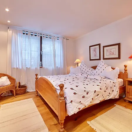 Minerva Apartman