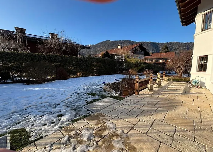 Minerva * פארכאנט